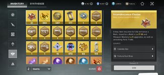 Screenshot_20260124_001151_Destiny Rising.jpg