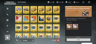 Screenshot_20260124_001206_Destiny Rising.jpg