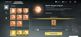 Screenshot_20260124_001217_Destiny Rising.jpg