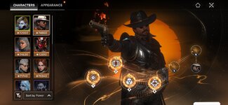 Screenshot_20260124_001630_Destiny Rising.jpg