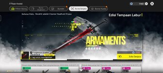 Screenshot_20260124_132625_com.gryphline.endfield.gp.jpg