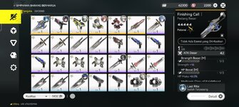Screenshot_20260124_133239_com.gryphline.endfield.gp.jpg