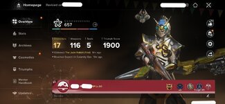 Screenshot_20260124_000945_Destiny Rising.jpg