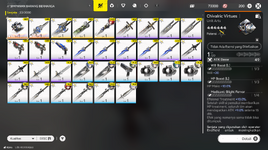 Screenshot 2026-01-24 144956.png