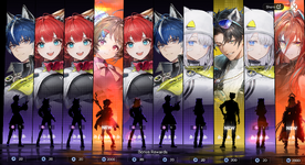 image-20.png