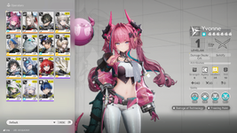 Screenshot 2026-01-24 142736.png