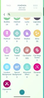 Screenshot_2026-01-24-12-46-26-92_8a5f4726f7453c77b8d93615cedb556d.jpg