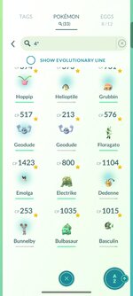 Screenshot_2026-01-18-20-19-44-01_8a5f4726f7453c77b8d93615cedb556d.jpg