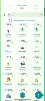 Screenshot_2026-01-18-20-19-19-37_8a5f4726f7453c77b8d93615cedb556d.jpg