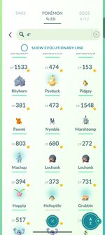 Screenshot_2026-01-18-20-19-29-26_8a5f4726f7453c77b8d93615cedb556d.jpg