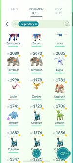 Screenshot_2026-01-09-18-00-30-44_8a5f4726f7453c77b8d93615cedb556d.jpg