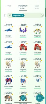 Screenshot_2026-01-09-18-00-23-67_8a5f4726f7453c77b8d93615cedb556d.jpg
