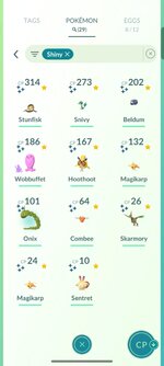 Screenshot_2026-01-09-17-59-22-96_8a5f4726f7453c77b8d93615cedb556d.jpg