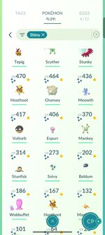 Screenshot_2026-01-09-17-59-17-67_8a5f4726f7453c77b8d93615cedb556d.jpg