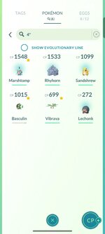 Screenshot_2026-01-09-17-58-50-40_8a5f4726f7453c77b8d93615cedb556d.jpg