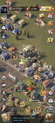 Screenshot-2026-01-08-23-28-12-294-com-readygo-barrel-gp.jpg