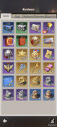 Screenshot-2026-01-08-23-29-18-271-com-readygo-barrel-gp.jpg