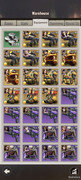 Screenshot-2026-01-08-23-29-22-721-com-readygo-barrel-gp.jpg