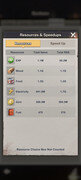 Screenshot-2026-01-08-23-29-26-069-com-readygo-barrel-gp.jpg