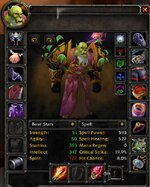 warlock1.jpg
