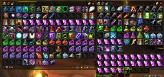 warlock2.jpg