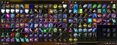 rogue2.jpg