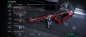 Screenshot_20260117-001633.jpg