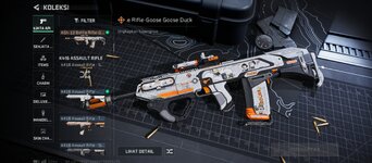 Screenshot_20260117-001714.jpg