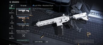 Screenshot_20260117-001724.jpg