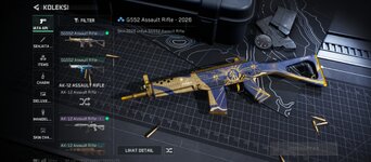 Screenshot_20260117-001752.jpg