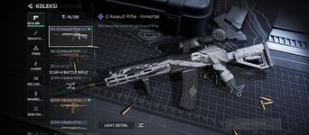 Screenshot_20260117-001758.jpg