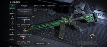 Screenshot_20260117-001831.jpg