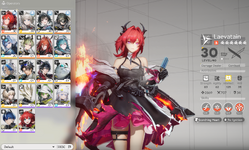 Screenshot 2026-01-24 001050.png