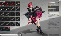 Screenshot 2026-01-24 001112.png