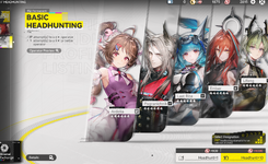 Screenshot 2026-01-24 001158.png