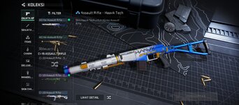 Screenshot_20260117-001826.jpg