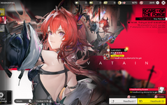 Screenshot 2026-01-24 001206.png