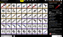 Screenshot 2026-01-24 001228.png