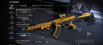 Screenshot_20260117-001817.jpg