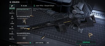 Screenshot_20260117-002052.jpg