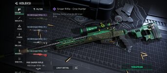 Screenshot_20260117-002113.jpg