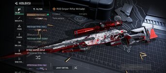 Screenshot_20260117-002119.jpg