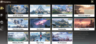 Screenshot_12.png
