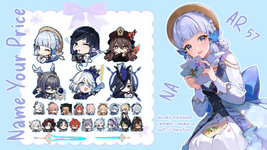 New Project (14) (1).png