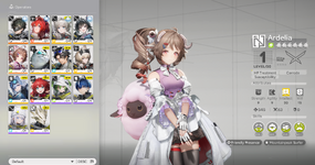 Laevatain Ardelia Sv Na Eu01 (2).png