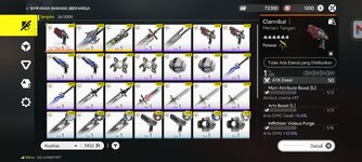 Screenshot_20260124-172850.jpg