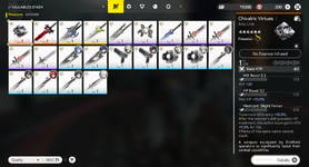 weapons.png