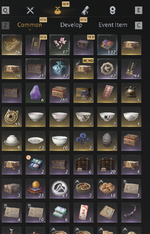Screenshot 2026-01-24 171622.png