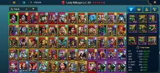 Champion Collection.jpg