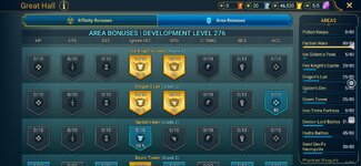 Area Bonuses 2.jpg
